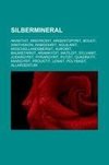 Silbermineral