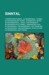 Sinntal