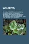 Waldbröl