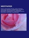 Wertpapier