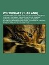 Wirtschaft (Thailand)