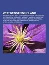 Wittgensteiner Land