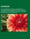 Zoonose