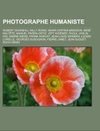 Photographe humaniste