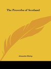 The Proverbs of Scotland