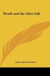 Death and the After Life