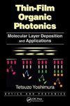 Yoshimura, T: Thin-Film Organic Photonics