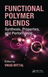 Functional Polymer Blends