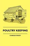 Poultry Keeping