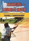 Realizing the American Dream-The Personal Triumph of a Guyanese Immigrant