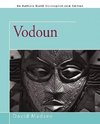 Vodoun