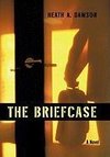 The Briefcase