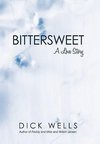 Bittersweet