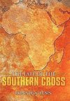 The Fate of the Southern Cross