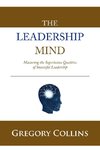 THE LEADERSHIP MIND