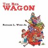 The Red Wagon