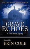 Grave Echoes