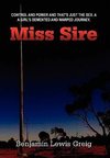 Miss-Sire