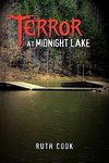 Terror at Midnight Lake