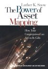 Power of Asset Mapping (UK)