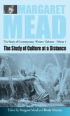 The Study of Culture at a Distance