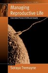 Managing Reproductive Life