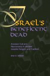 Israel's Beneficent Dead