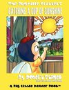 Catching a Cup of Sunshine (Bugville Critters #23, A Learning Adventure)