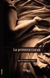 La Primera Curva