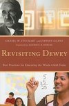 Revisiting Dewey