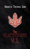 The Blackguard