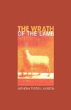 The Wrath of the Lamb