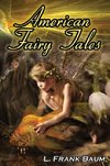 American Fairy Tales