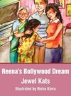 Reena's Bollywood Dream