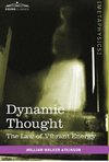 Dynamic Thought