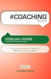 # Coaching Tweet Book01