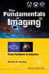 The Fundamentals of Imaging