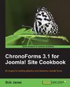 CHRONOFORMS 31 FOR JOOMLA SITE