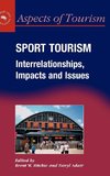 Sport Tourism