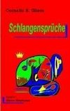 Schlangensprüche