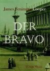 Der Bravo