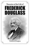 Narrative of the Life of Frederick Douglass