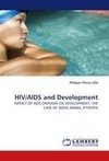 HIV/AIDS and Development