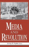 Media and Revolution