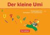 Die Umi-Fibel. Der kleine Umi