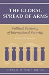 Pearson, F: Global Spread Of Arms