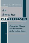 Murdock, S: An America Challenged