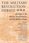 The Military Revolution Debate