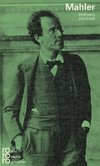 Gustav Mahler