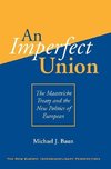 Baun, M: An Imperfect Union